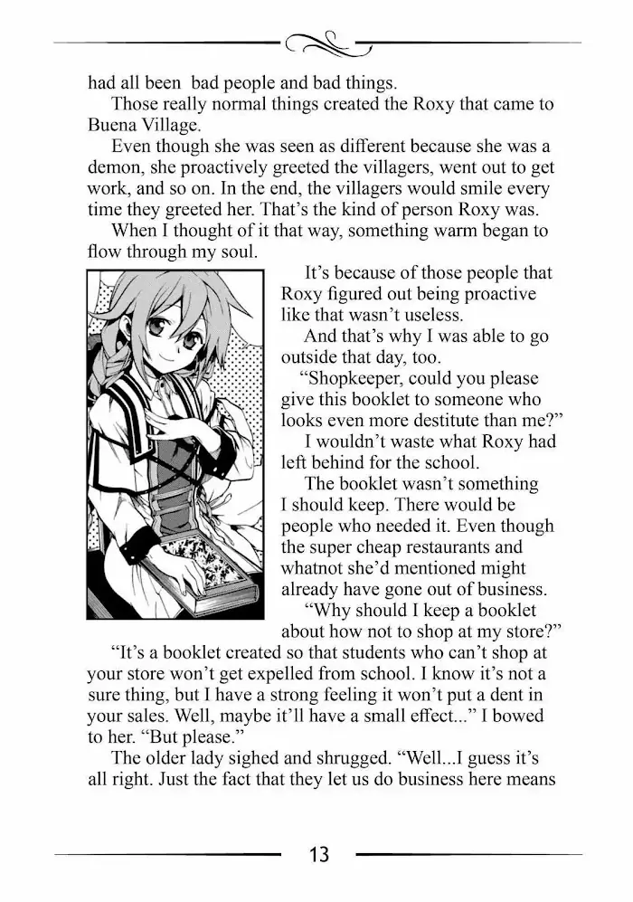 Mushoku Tensei Chapter 72.5 image 25_optimized